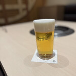 西麻布けんしろう - 