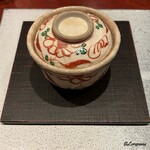 日本料理 TOBIUME - 