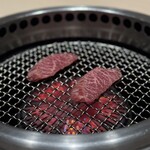 西麻布けんしろう - 