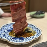 西麻布けんしろう - 