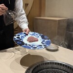 西麻布けんしろう - 