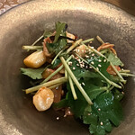 代官山のんき - 