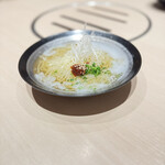 西麻布けんしろう - 