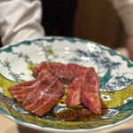 西麻布けんしろう - 