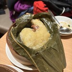 香港飲茶専門店 西遊記 横浜中華街 - 