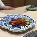 西麻布けんしろう - 