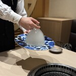 西麻布けんしろう - 