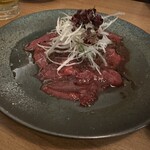 代官山のんき - 