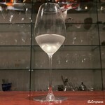 日本料理 TOBIUME - 十四代 七垂二十貫