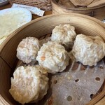 四季彩中華シノワ - 