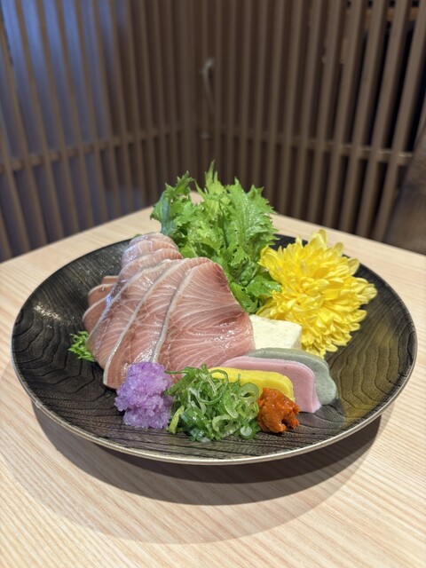 中むら（中村千恵） - 北鉄金沢/日本料理 | 食べログ