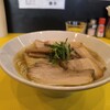 ラーメン ニュー松戸