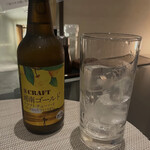 わらべ菜魚洞 - 