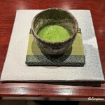 日本料理 TOBIUME - 