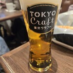 レイルウェイクラブ - 