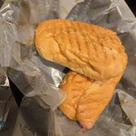 レイルウェイクラブ - 