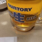 ジンギスカン楽太郎 - 