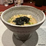 日本料理 TOBIUME - 