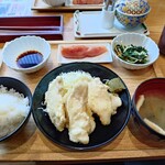 博多もつ鍋 やまや - 