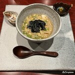 日本料理 TOBIUME - 