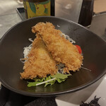 わらべ菜魚洞 - 