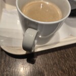 レイルウェイクラブ - 