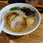 でびっと - 