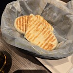 レイルウェイクラブ - 