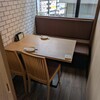 尾崎牛と直送海鮮 個室居酒屋 しおり 上野駅前店