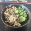 手打ちセルフうどん 海侍 其の壱 飯山店