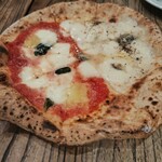 マルブン - 料理写真: