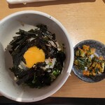 焼肉きんぐ 広島宇品店 - 