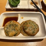 焼肉きんぐ 広島宇品店 - 