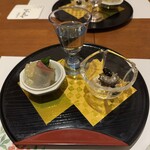 日本料理 空海 - 