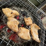 いくどん 町田駅前本店 - 