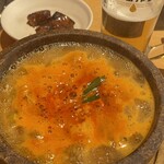 焼肉きんぐ 広島宇品店 - 