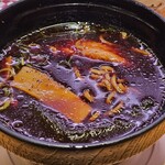 スシロー 川崎子母口店 - 