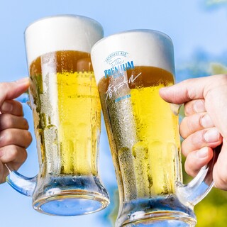 吉祥寺 井の頭テラス HONOO_1