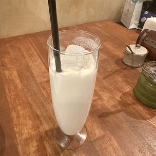 パンジャビ ダバ_1