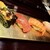 鮨 的場 - 料理写真: