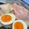らぁめん 信