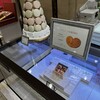 ラデュレ  日本橋店