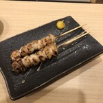 九蔵 - 