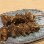 九蔵 - 