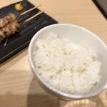 九蔵 - 