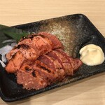 九蔵 - 