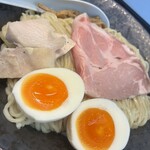 らぁめん 信 - 