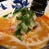 麺屋ぬかじ