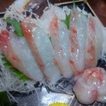 札幌かに本家 金山店 - 