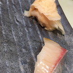 Sushimiki - 